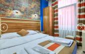 Туры в отель Fors Hotel
