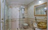 Туры в отель The Galataport Hotel