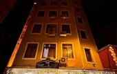 Туры в отель The Galataport Hotel