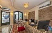 Туры в отель The Galataport Hotel