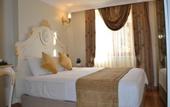 Туры в отель The Galataport Hotel