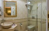 Туры в отель The Galataport Hotel