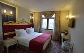 Туры в отель The Galataport Hotel