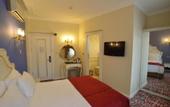 Туры в отель The Galataport Hotel