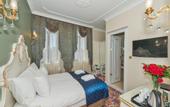 Туры в отель The Galataport Hotel