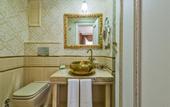 Туры в отель The Galataport Hotel