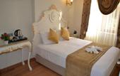 Туры в отель The Galataport Hotel