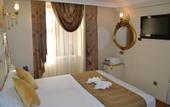 Туры в отель The Galataport Hotel