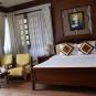 Туры в отель Rembrandt Hotel Nha Trang, оператор Anex Tour