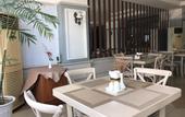Туры в отель Rembrandt Hotel Nha Trang