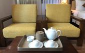 Туры в отель Rembrandt Hotel Nha Trang