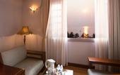 Туры в отель Rembrandt Hotel Nha Trang