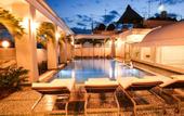 Туры в отель Rembrandt Hotel Nha Trang