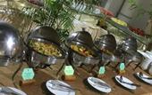 Туры в отель Rembrandt Hotel Nha Trang