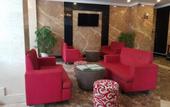 Туры в отель Rembrandt Hotel Nha Trang