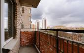 Туры в отель «RentalSPb» \/ «РенталСПб на Варшавской 19\/2» апартаменты