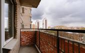 Туры в отель «RentalSPb» \/ «РенталСПб на Варшавской 19\/2» апартаменты