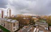 Туры в отель «RentalSPb» \/ «РенталСПб на Варшавской 19\/2» апартаменты