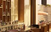 Туры в отель Taj Bangalore