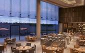 Туры в отель Taj Bangalore