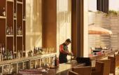 Туры в отель Taj Bangalore