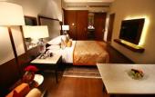 Туры в отель Taj Bangalore
