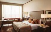 Туры в отель Taj Bangalore