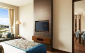 Туры в отель Taj Bangalore