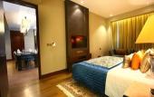 Туры в отель Taj Bangalore