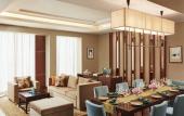 Туры в отель Taj Bangalore