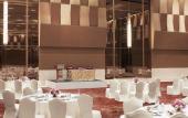 Туры в отель Taj Bangalore