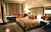 Туры в отель Taj Bangalore
