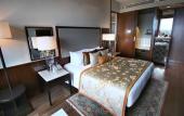 Туры в отель Taj Bangalore