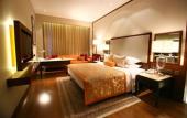 Туры в отель Taj Bangalore