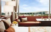 Туры в отель Taj Bangalore
