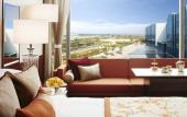 Туры в отель Taj Bangalore