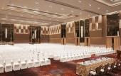 Туры в отель Taj Bangalore