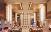 Туры в отель Taj Bangalore
