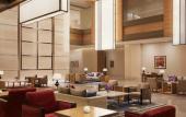 Туры в отель Taj Bangalore