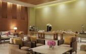 Туры в отель Taj Bangalore