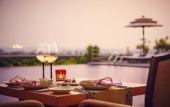 Туры в отель Taj Bangalore