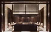 Туры в отель Taj Bangalore