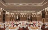 Туры в отель Taj Bangalore