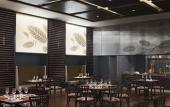 Туры в отель Taj Bangalore