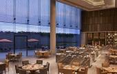Туры в отель Taj Bangalore