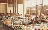 Туры в отель Taj Bangalore