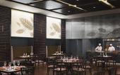 Туры в отель Taj Bangalore