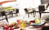 Туры в отель Taj Bangalore