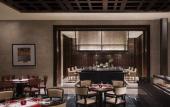 Туры в отель Taj Bangalore