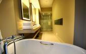 Туры в отель Taj Bangalore